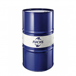 FUCHS TITAN GT1 PRO 2290...