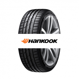 225/45R18 91Y HANKOOK K127...