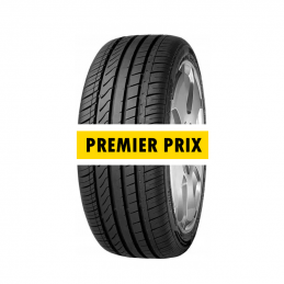 195/65R15 91V PREMIER PRIX