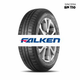 165/65R14 79T FALKEN...