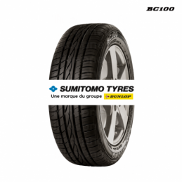 175/70R13 82T SUMITOMO BC100