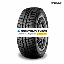 155/70R13 75T SUMITOMO...