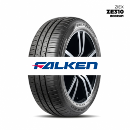195/65R15 91V FALKEN ZIEX...