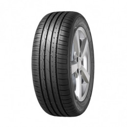 175/65R14 82T  DUNLOP SPORT