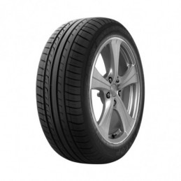 175/65R15 84H  DUNLOP SP...
