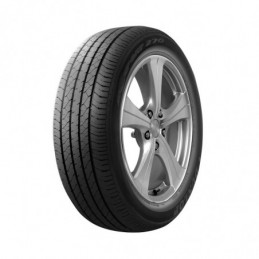 215/65R16 98H  DUNLOP SP...