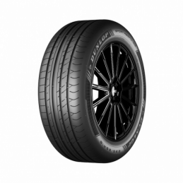 215/65R16 98H  DUNLOP SPORT...