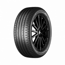 225/60R16 102W XL DUNLOP...