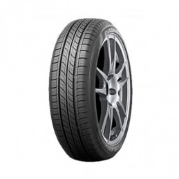 215/55R16 93H  DUNLOP...