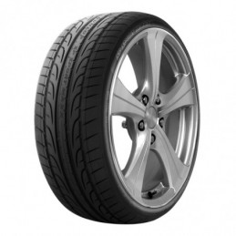 215/45R16 86H  DUNLOP SP...