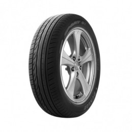 235/55R17 99V  DUNLOP SP...