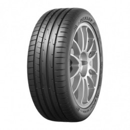 225/50R17 98Y XL DUNLOP...
