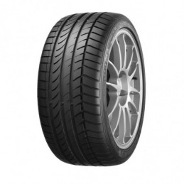 245/50R18 100W  DUNLOP SP...