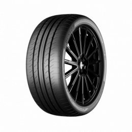 235/55R19 101V  DUNLOP SP...