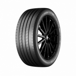 235/45R19 99V XL DUNLOP SP...