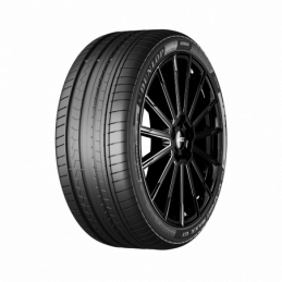 265/45R20 104Y  DUNLOP SP...