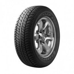 245/70R16 111S XL DUNLOP...