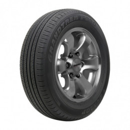 225/65R17 102H  DUNLOP...