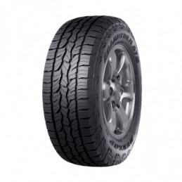 225/65R17 102H  DUNLOP...