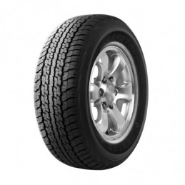 265/65R17 112T  DUNLOP...