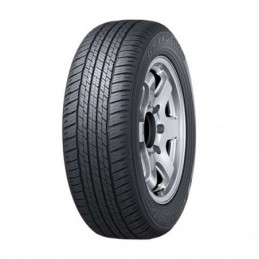 265/65R18 114V  DUNLOP...