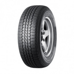 265/65R18 114V  DUNLOP...