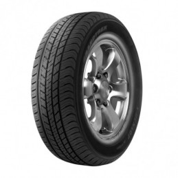 235/55R18 100V  DUNLOP...