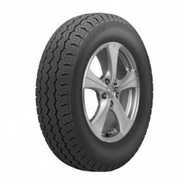 195R15C 106/104R  DUNLOP SP...