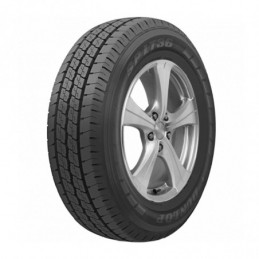 215/70R15C 106S  DUNLOP SP...