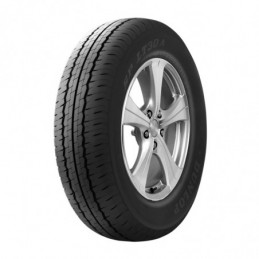 215/70R16C 108T  DUNLOP SP...