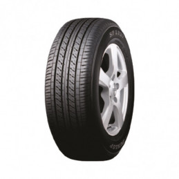 215/65R16C 106/104S  DUNLOP...