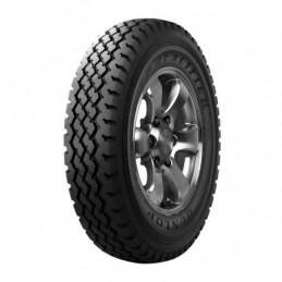 7.5R16C 114/112S  DUNLOP SP...