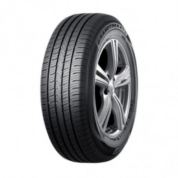 265/50R22 112V XL DUNLOP...