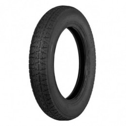 T135/80D16 101M  DUNLOP...