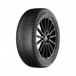 175/65R14 86H XL DUNLOP ALL...
