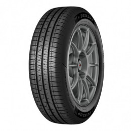 195/65R15 91T  DUNLOP SPORT...