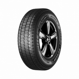 195/70R15C 104/102R DUNLOP...