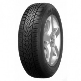 155/65R14 75T  DUNLOP...