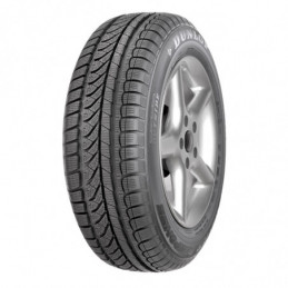 185/60R15 88H XL DUNLOP SP...