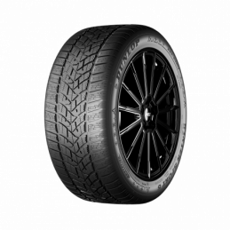 195/55R16 91H XL DUNLOP...