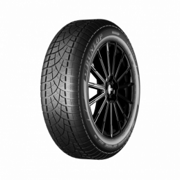 205/55R16 91H  DUNLOP SP...