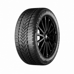 225/55R17 101H XL DUNLOP SP...