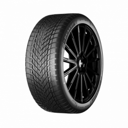 225/50R17 98V XL DUNLOP WINTER