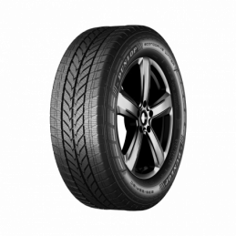 215/75R16C 116/114R  DUNLOP...