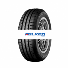 FALKEN