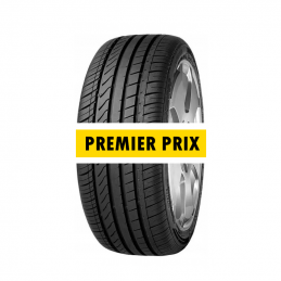 215/45R17 91W PREMIER PRIX