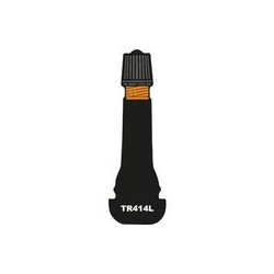 VALVE TR414L (LONGUE) -...