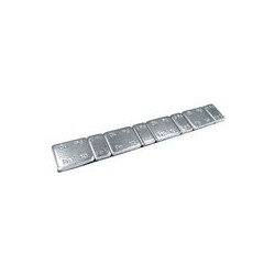 MASSES AUTOCOLLANTES 12X5G...