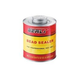 LIQUIDE BEAD SEALER 945ML