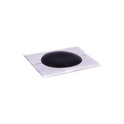 EMPLATRE RONDE 50MM - BOITE...